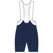Load image into Gallery viewer, APEX+ Pro Bib Shorts
