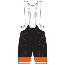 Load image into Gallery viewer, APEX+ Pro Bib Shorts