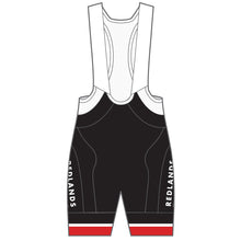 Load image into Gallery viewer, APEX+ Pro Bib Shorts