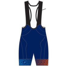 Load image into Gallery viewer, APEX+ Pro Bib Shorts