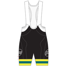 Load image into Gallery viewer, APEX+ Pro Bib Shorts