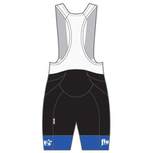 Load image into Gallery viewer, APEX+ Pro Bib Shorts