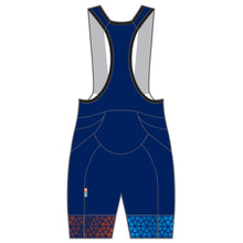 Load image into Gallery viewer, APEX+ Pro Bib Shorts