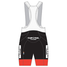 Load image into Gallery viewer, APEX+ Pro Bib Shorts