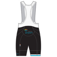 Load image into Gallery viewer, APEX+ Pro Bib Shorts