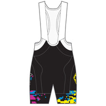 Load image into Gallery viewer, APEX+ Pro Bib Shorts