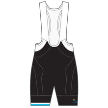 Load image into Gallery viewer, APEX+ Pro Bib Shorts