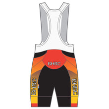 Load image into Gallery viewer, APEX+ Pro Bib Shorts