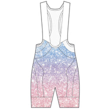 Load image into Gallery viewer, APEX+ Pro Bib Shorts
