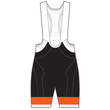 Load image into Gallery viewer, APEX+ Pro Bib Shorts