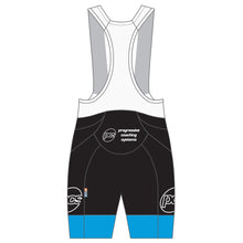 Load image into Gallery viewer, APEX+ Pro Bib Shorts
