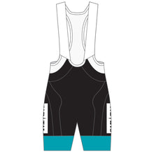 Load image into Gallery viewer, APEX+ Pro Bib Shorts