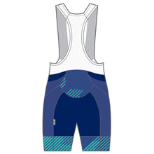 Load image into Gallery viewer, APEX+ Pro Bib Shorts