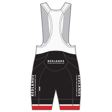 Load image into Gallery viewer, APEX+ Pro Bib Shorts