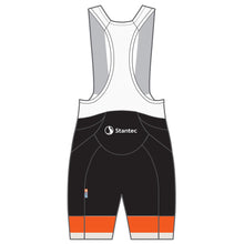 Load image into Gallery viewer, APEX+ Pro Bib Shorts