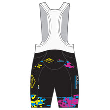 Load image into Gallery viewer, APEX+ Pro Bib Shorts
