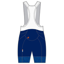 Load image into Gallery viewer, APEX+ Pro Bib Shorts