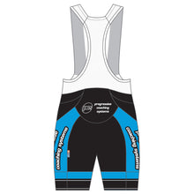 Load image into Gallery viewer, APEX+ Pro Bib Shorts