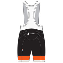 Load image into Gallery viewer, APEX+ Pro Bib Shorts