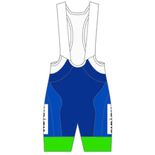 Load image into Gallery viewer, APEX+ Pro Bib Shorts
