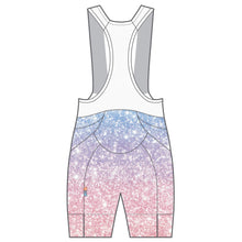 Load image into Gallery viewer, APEX+ Pro Bib Shorts