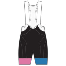 Load image into Gallery viewer, APEX+ Pro Bib Shorts