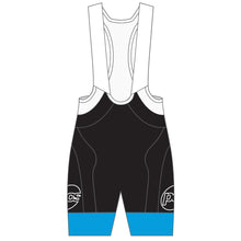 Load image into Gallery viewer, APEX+ Pro Bib Shorts