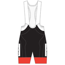 Load image into Gallery viewer, APEX+ Pro Bib Shorts