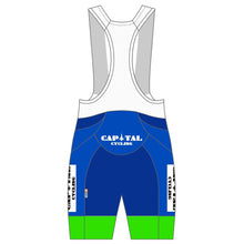 Load image into Gallery viewer, APEX+ Pro Bib Shorts