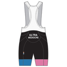 Load image into Gallery viewer, APEX+ Pro Bib Shorts