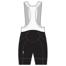 Load image into Gallery viewer, APEX+ Pro Bib Shorts