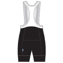 Load image into Gallery viewer, PERFORMANCE+ Bib Shorts