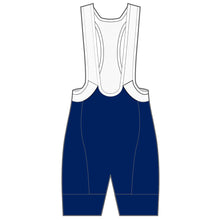 Load image into Gallery viewer, PERFORMANCE+ Bib Shorts