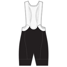 Load image into Gallery viewer, PERFORMANCE+ Bib Shorts