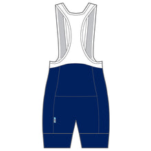 Load image into Gallery viewer, PERFORMANCE+ Bib Shorts