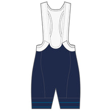 Load image into Gallery viewer, PERFORMANCE+ Bib Shorts