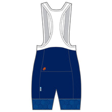 Load image into Gallery viewer, PERFORMANCE+ Bib Shorts