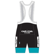 Load image into Gallery viewer, PERFORMANCE+ Bib Shorts