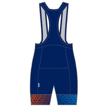 Load image into Gallery viewer, PERFORMANCE+ Bib Shorts