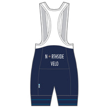 Load image into Gallery viewer, PERFORMANCE+ Bib Shorts