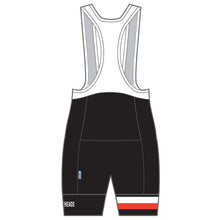 Load image into Gallery viewer, PERFORMANCE+ Bib Shorts