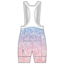 Load image into Gallery viewer, PERFORMANCE+ Bib Shorts