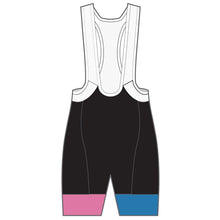 Load image into Gallery viewer, PERFORMANCE+ Bib Shorts
