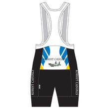 Load image into Gallery viewer, PERFORMANCE+ Bib Shorts