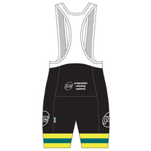 Load image into Gallery viewer, PERFORMANCE+ Bib Shorts