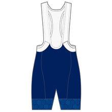 Load image into Gallery viewer, PERFORMANCE+ Bib Shorts