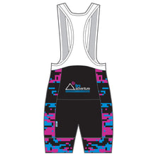 Load image into Gallery viewer, Women's PERFORMANCE+ Bib Shorts