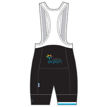 Load image into Gallery viewer, PERFORMANCE+ Bib Shorts