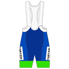 Load image into Gallery viewer, PERFORMANCE+ Bib Shorts