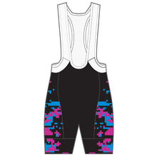 Load image into Gallery viewer, Women's PERFORMANCE+ Bib Shorts